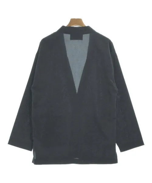 green label relaxing Casual shirts