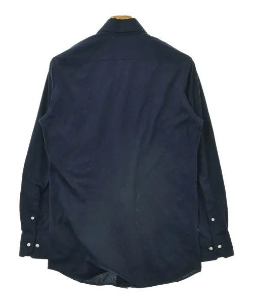 Green Label Relaxing Casual shirts
