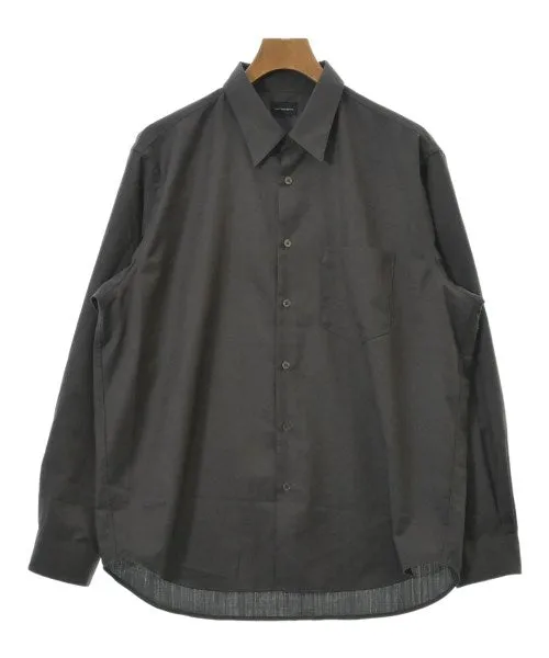 Green Label Relaxing Casual shirts