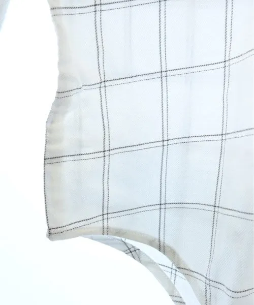 Green Label Relaxing Casual shirts