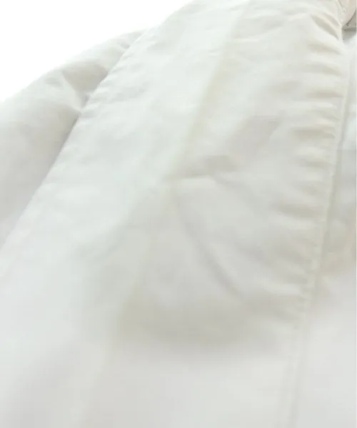 green label relaxing Casual shirts