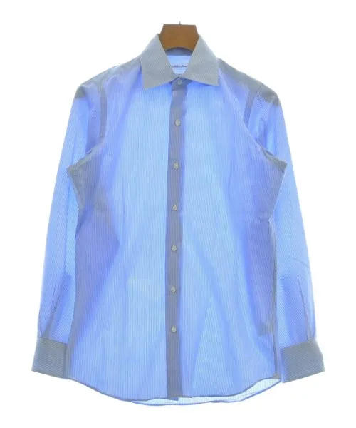 green label relaxing Casual shirts