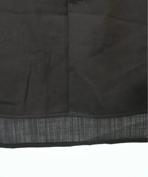 Green Label Relaxing Casual shirts