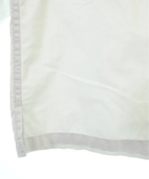 green label relaxing Casual shirts