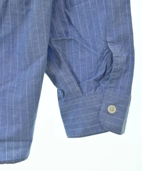 green label relaxing Casual shirts