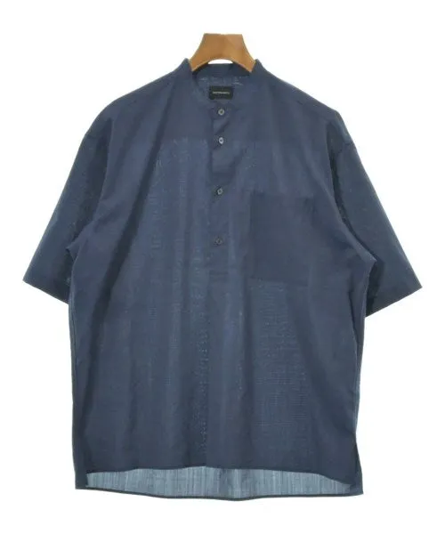 green label relaxing Casual shirts