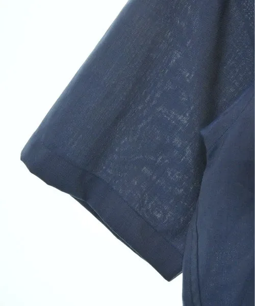 green label relaxing Casual shirts
