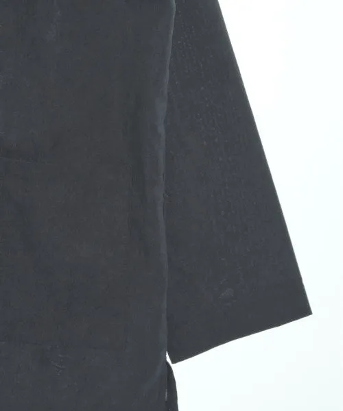 green label relaxing Casual shirts