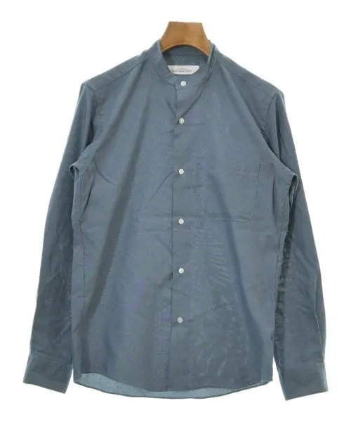 green label relaxing Casual shirts