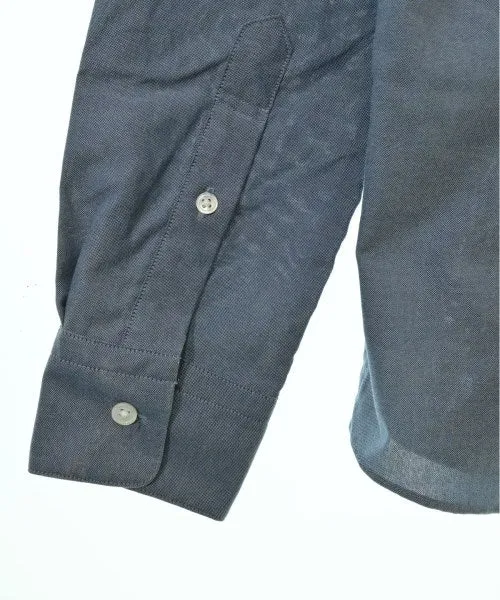green label relaxing Casual shirts