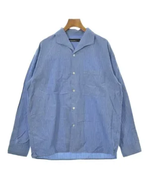 green label relaxing Casual shirts