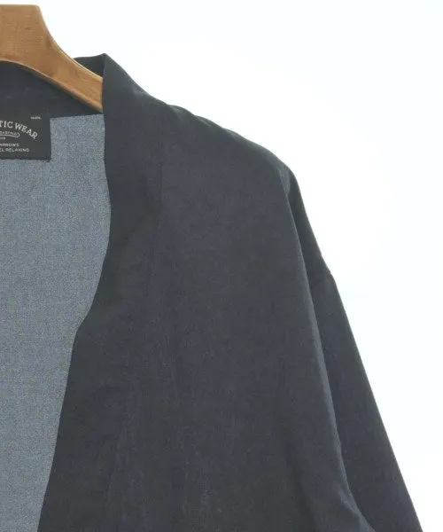 green label relaxing Casual shirts