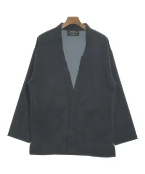 green label relaxing Casual shirts