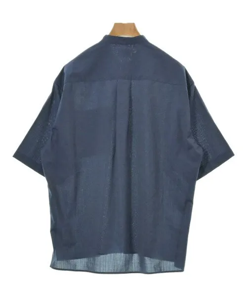 green label relaxing Casual shirts