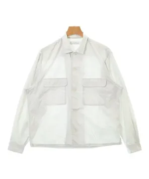 green label relaxing Casual shirts