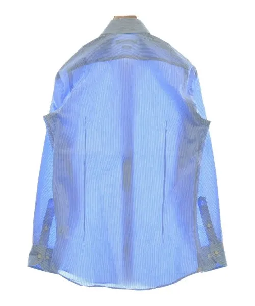 green label relaxing Casual shirts