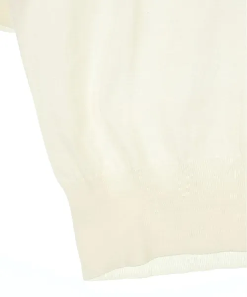 Green Label Relaxing Sweaters