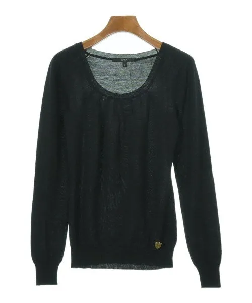 GUCCI Sweaters