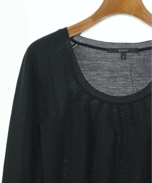 GUCCI Sweaters