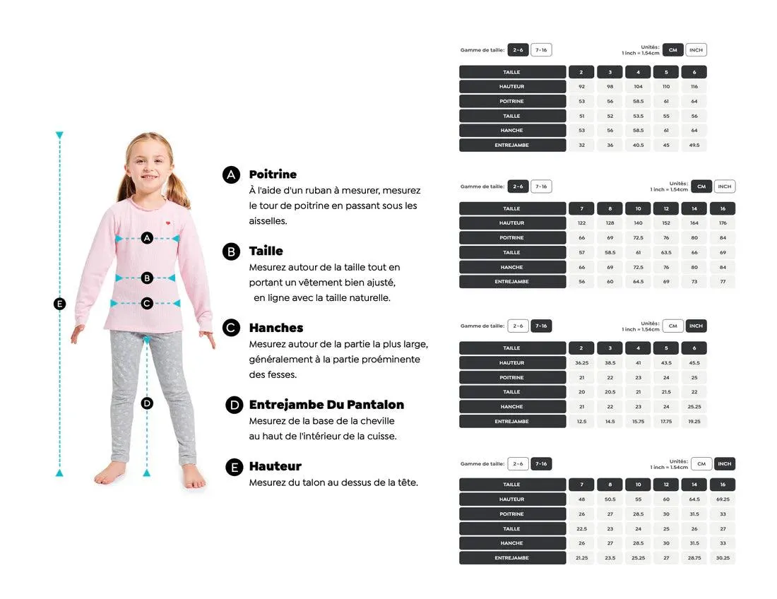Gusti Brock Boys Snowsuit Babykids Gusti