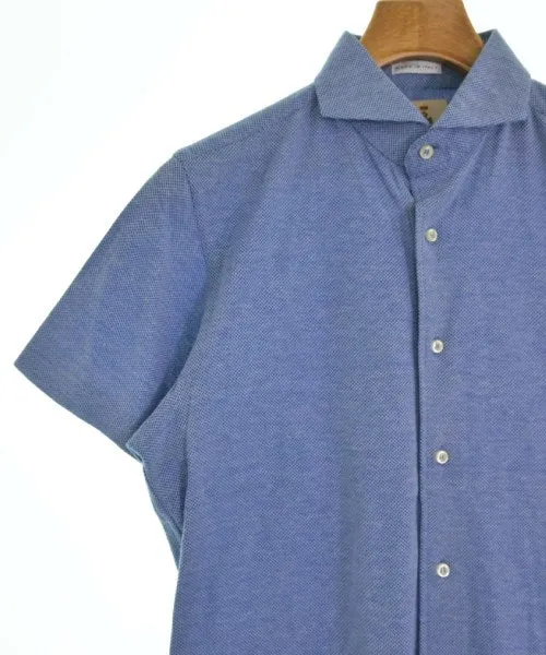 GUY ROVER Casual shirts