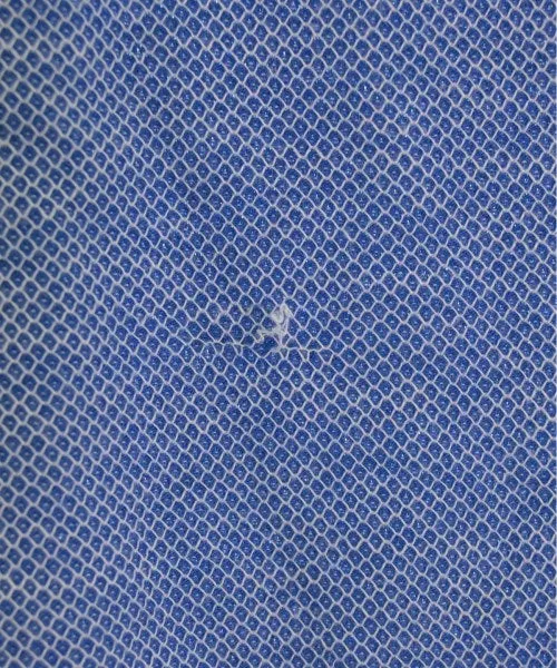GUY ROVER Casual shirts