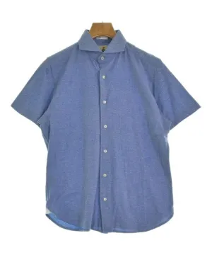 GUY ROVER Casual shirts