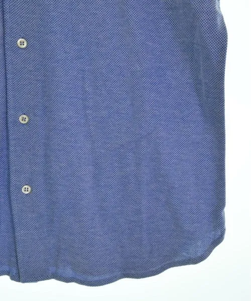 GUY ROVER Casual shirts