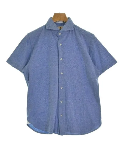 GUY ROVER Casual shirts