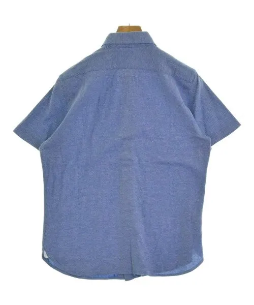 GUY ROVER Casual shirts