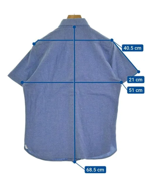 GUY ROVER Casual shirts