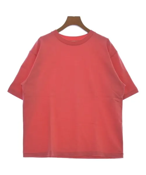 H BEAUTY&YOUTH Tee Shirts/Tops