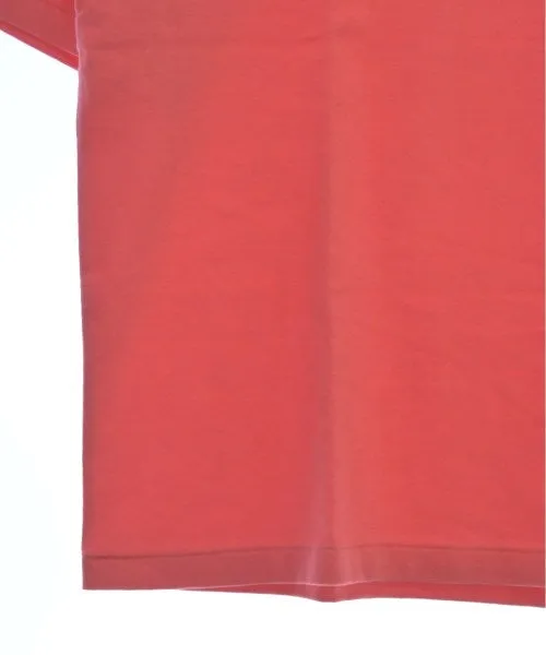 H BEAUTY&YOUTH Tee Shirts/Tops