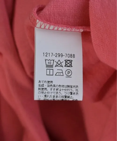 H BEAUTY&YOUTH Tee Shirts/Tops