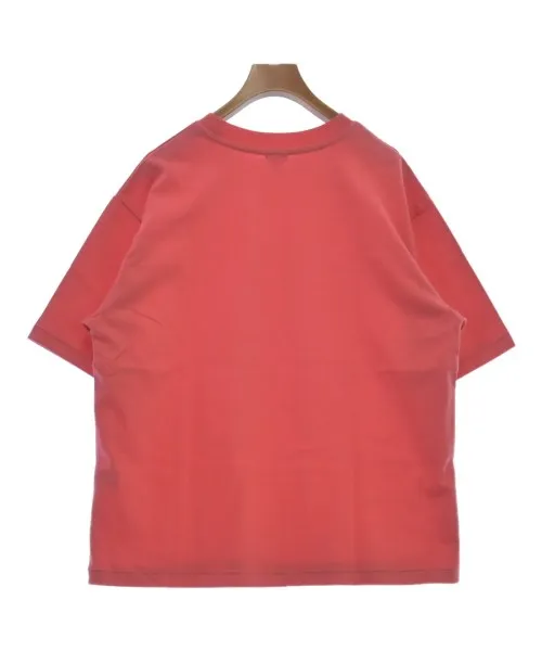 H BEAUTY&YOUTH Tee Shirts/Tops