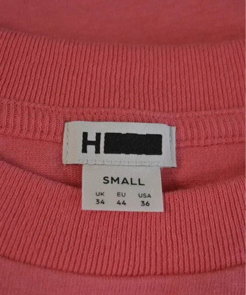 H BEAUTY&YOUTH Tee Shirts/Tops