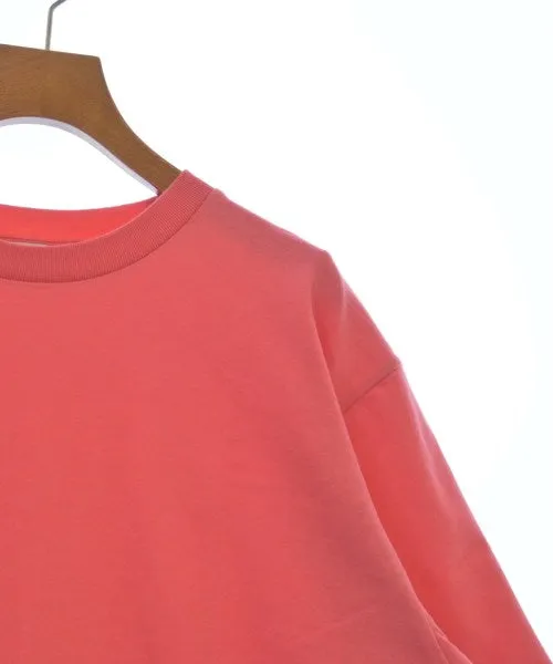 H BEAUTY&YOUTH Tee Shirts/Tops