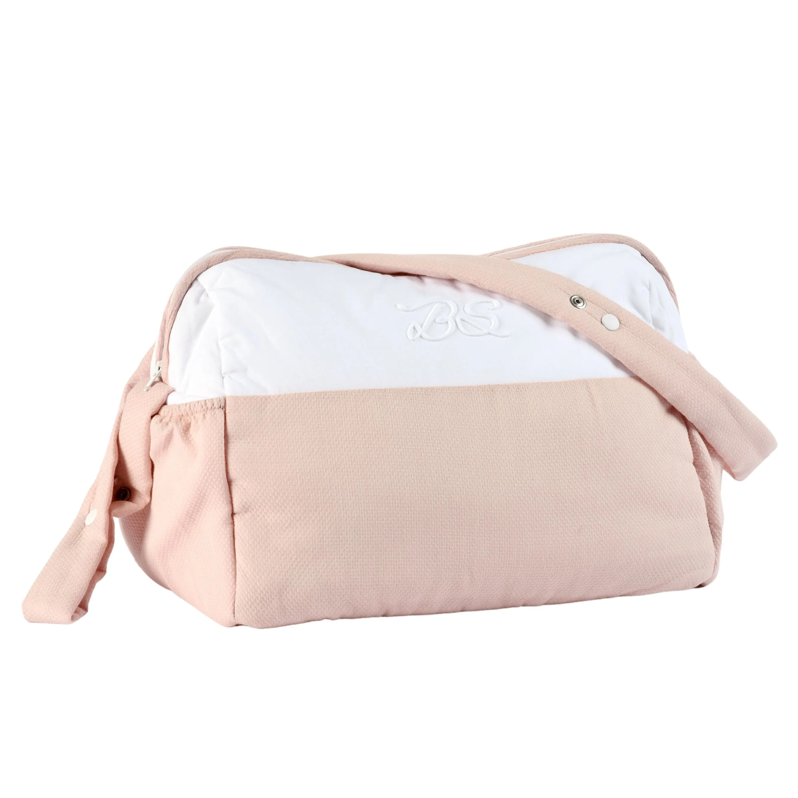 Hampers | La Promenade Gift Hamper (5) Babykids_Bebe-Sweeny