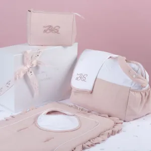 Hampers | La Promenade Gift Hamper (5) Babykids_Bebe-Sweeny