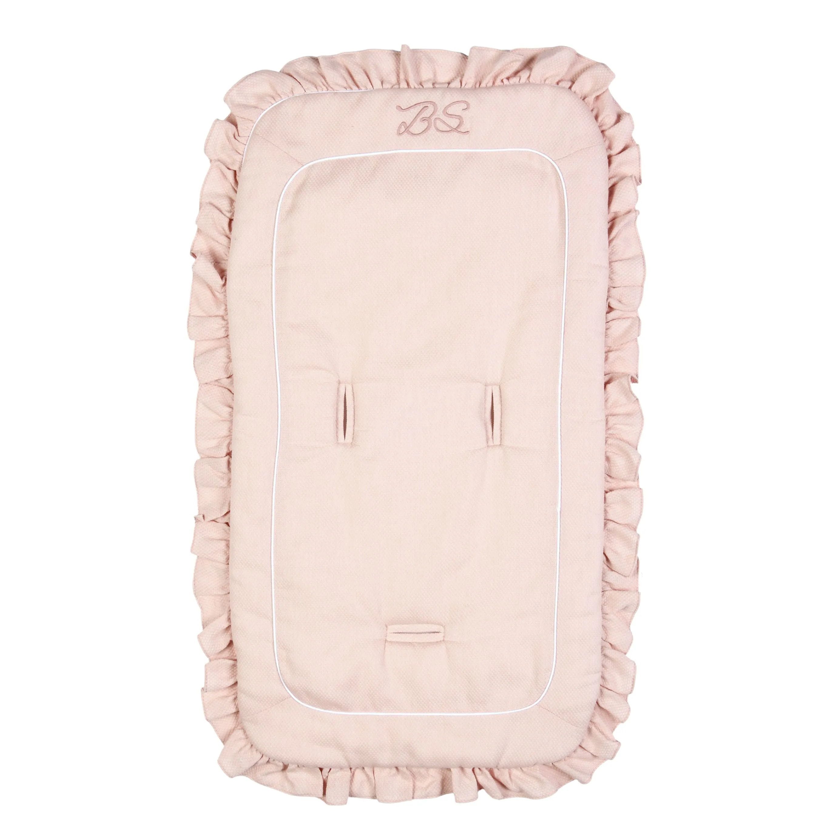 Hampers | La Promenade Gift Hamper (5) Babykids_Bebe-Sweeny