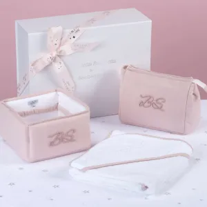 Hampers | Le Bain Gift Hamper Babykids_Bebe-Sweeny