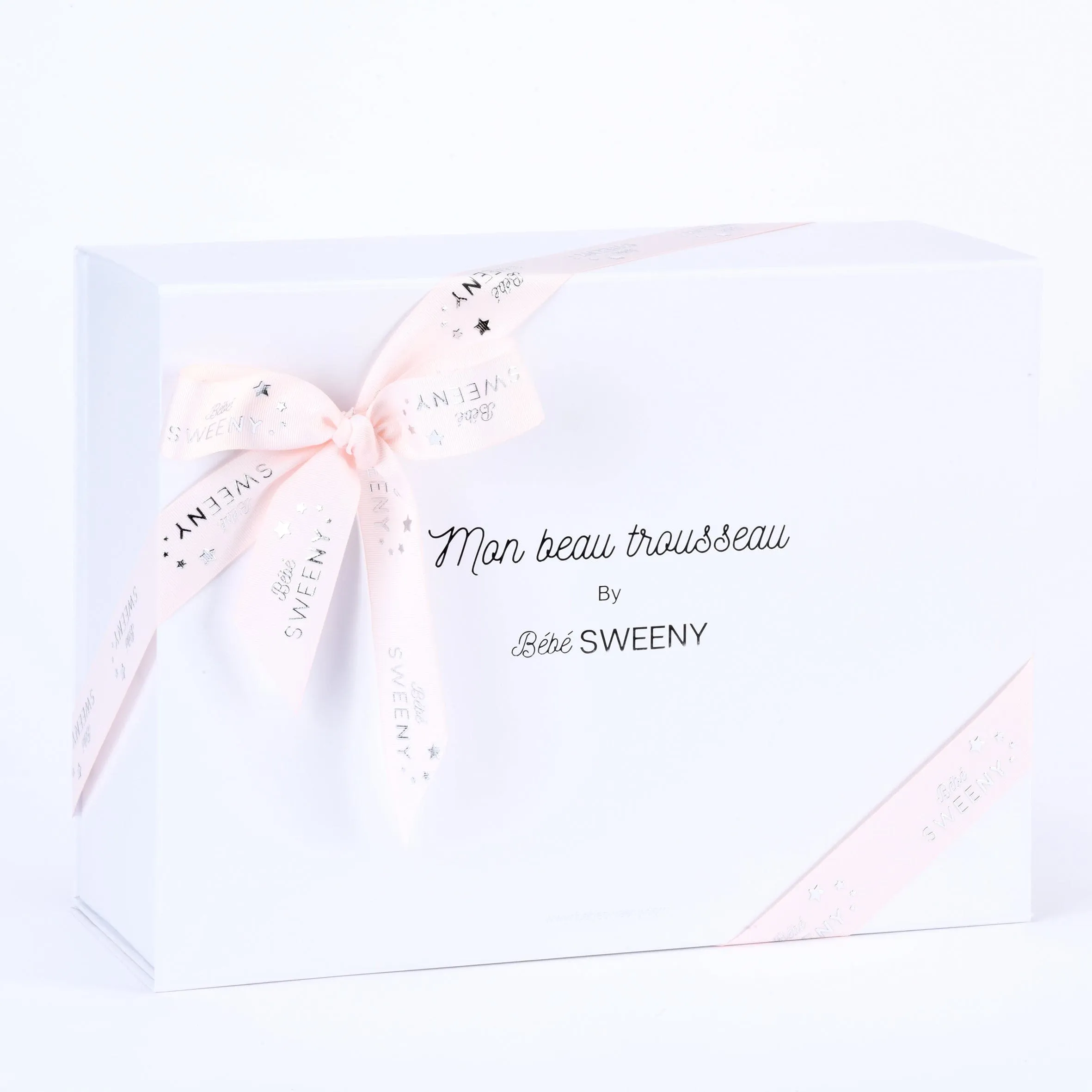 Hampers | Le Bain Gift Hamper Babykids_Bebe-Sweeny