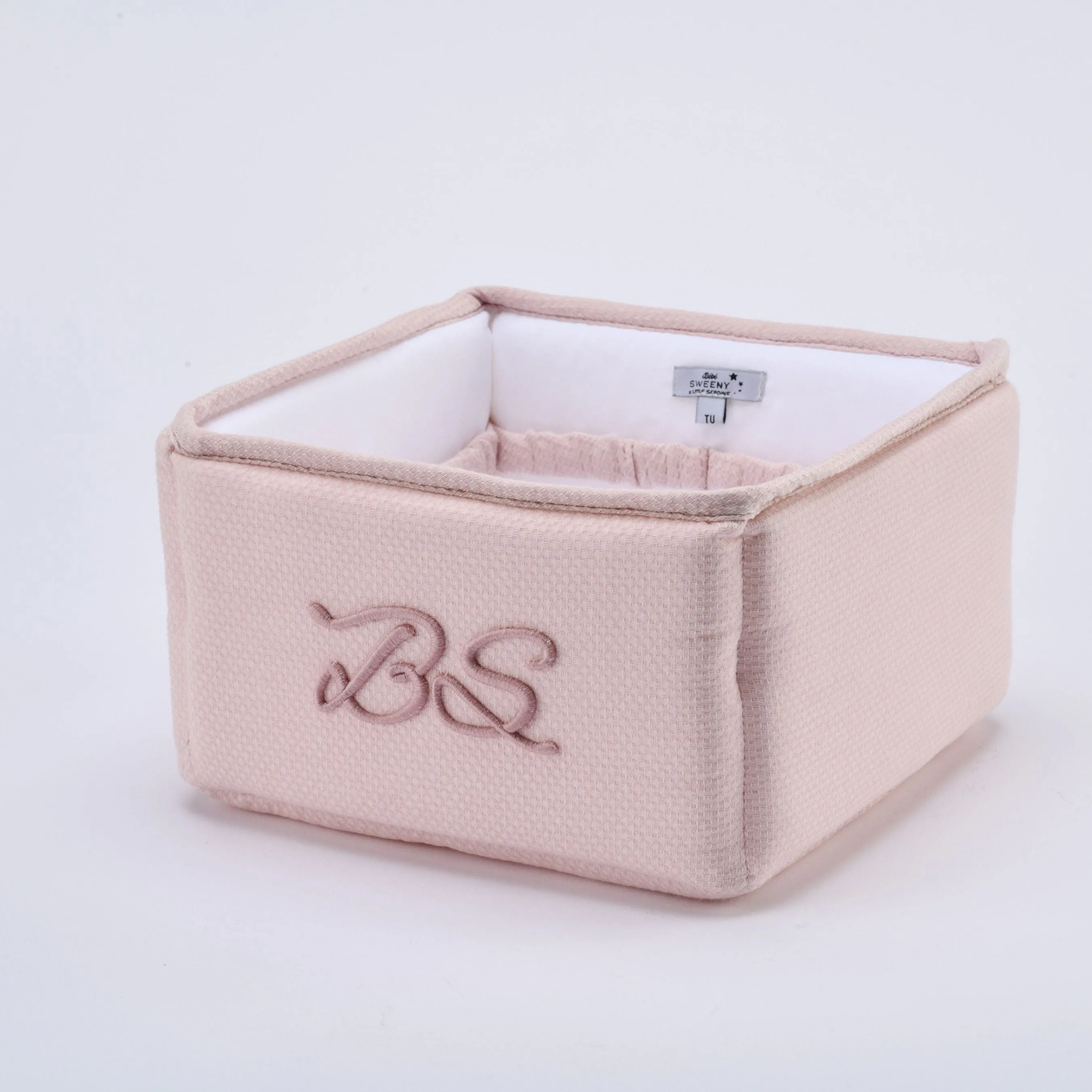 Hampers | Le Bain Gift Hamper Babykids_Bebe-Sweeny