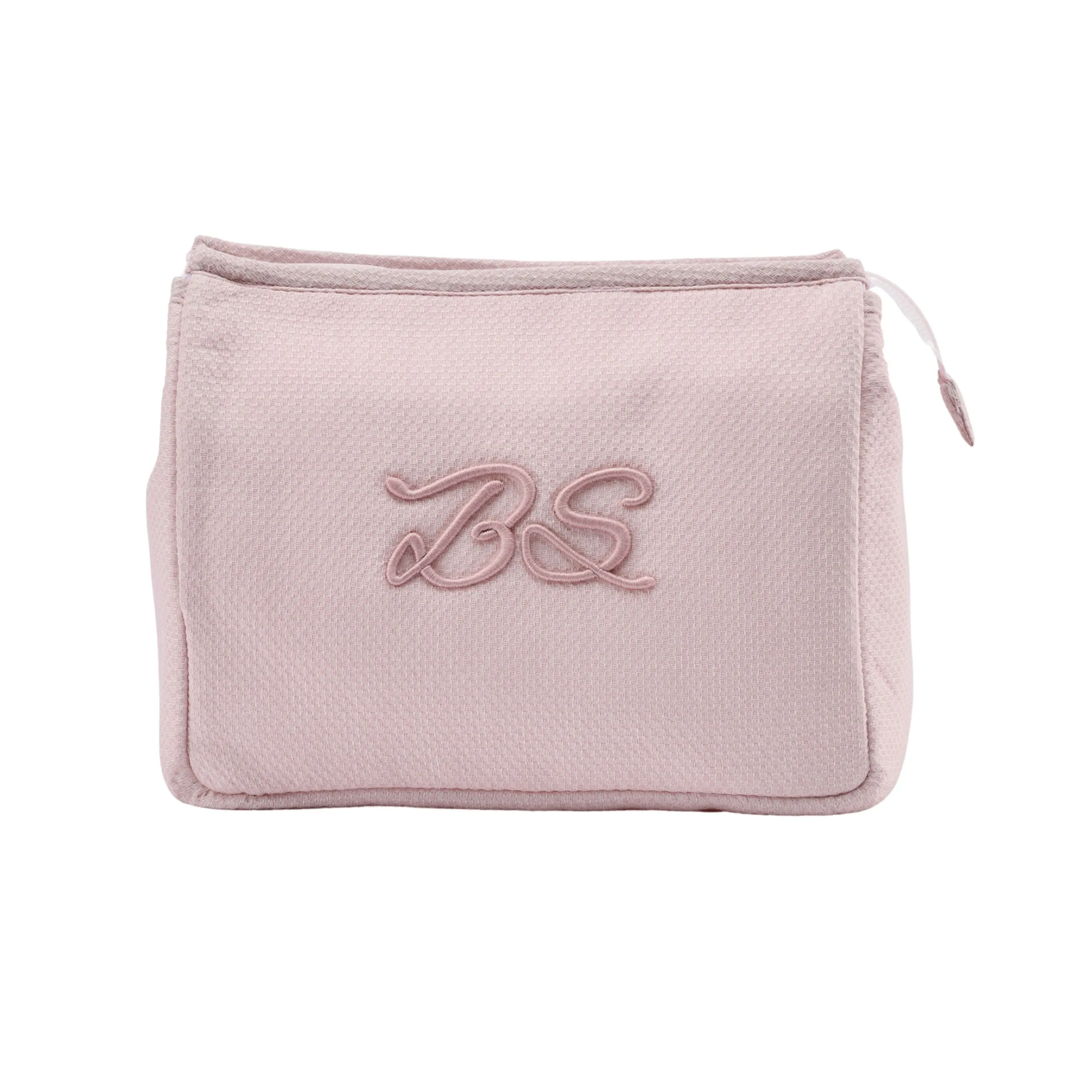 Hampers | Le Bain Gift Hamper Babykids_Bebe-Sweeny