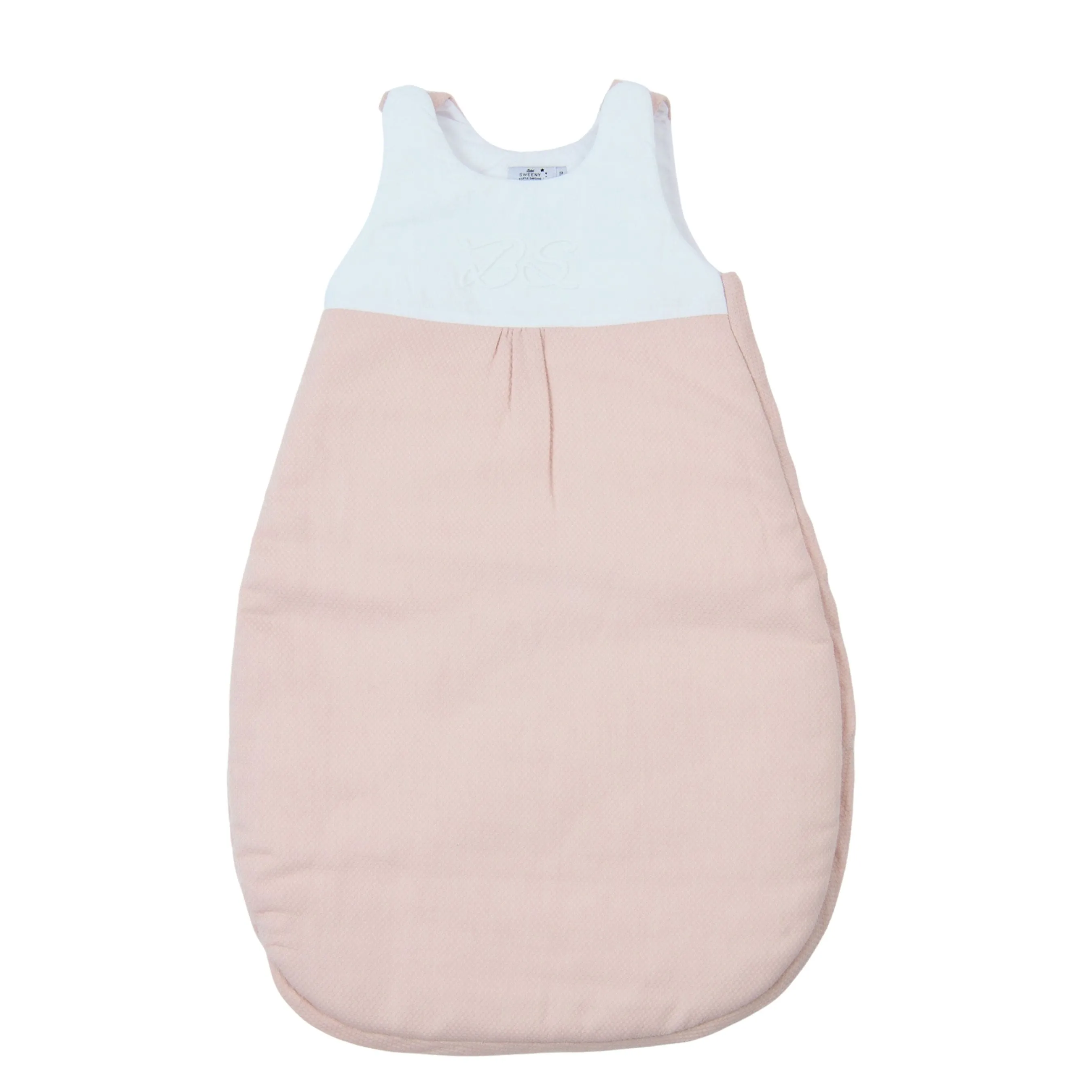 Hampers | Le Dodo Gift Hamper (3) Babykids_Bebe-Sweeny