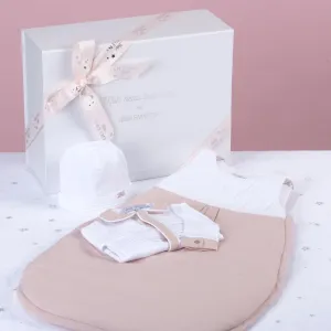 Hampers | Le Dodo Gift Hamper (3) Babykids_Bebe-Sweeny