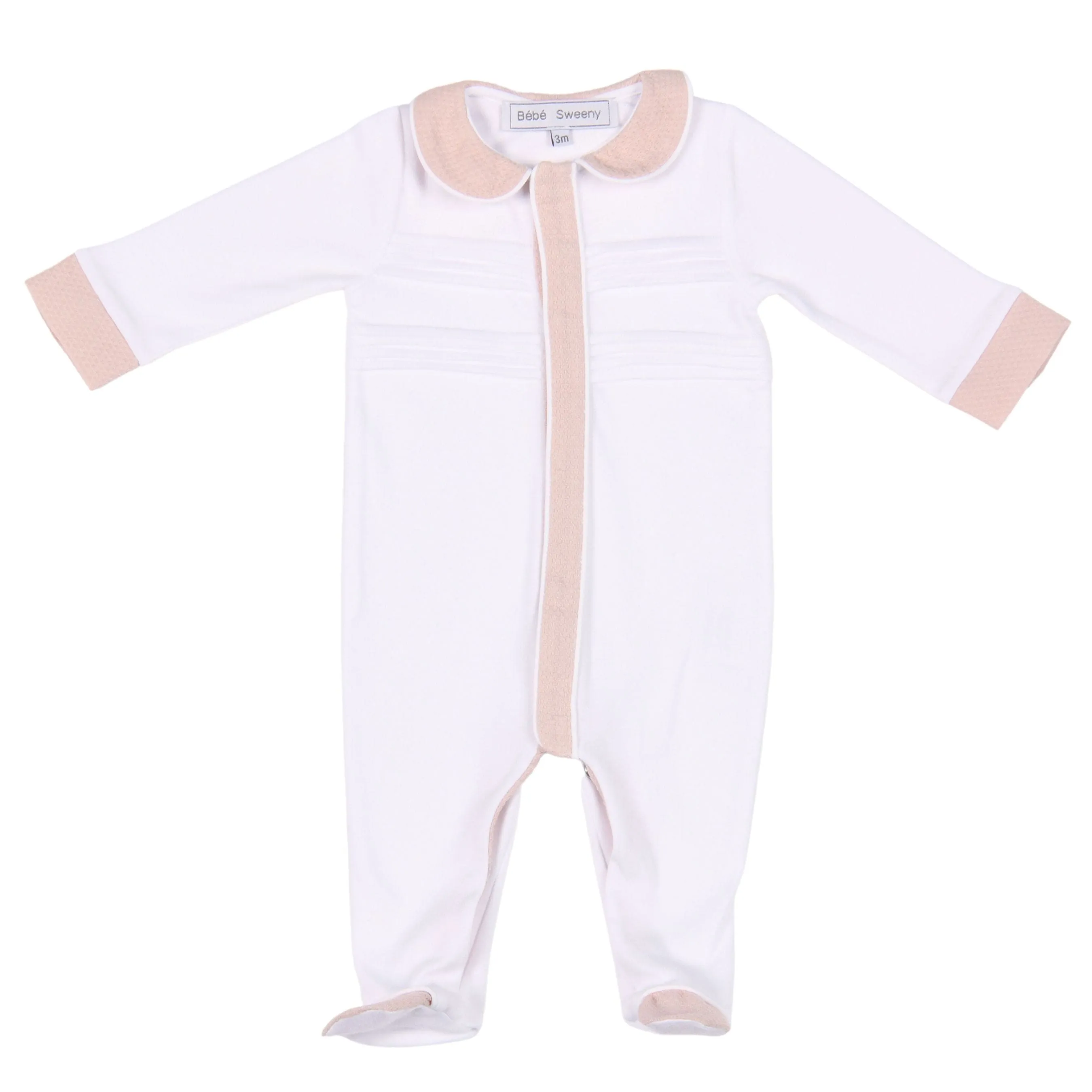 Hampers | Le Dodo Gift Hamper (3) Babykids_Bebe-Sweeny