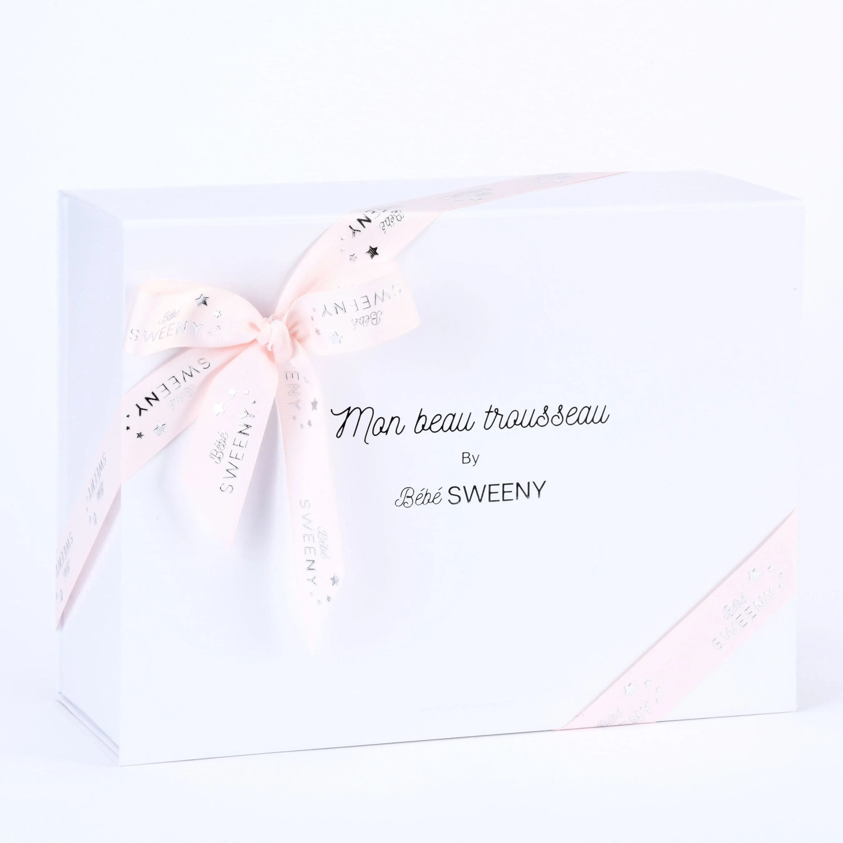 Hampers | Le Dodo Gift Hamper (3) Babykids_Bebe-Sweeny