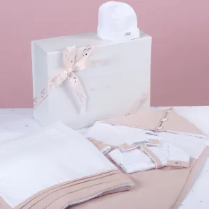 Hampers | Le Dodo Gift Hamper (4) Babykids_Bebe-Sweeny