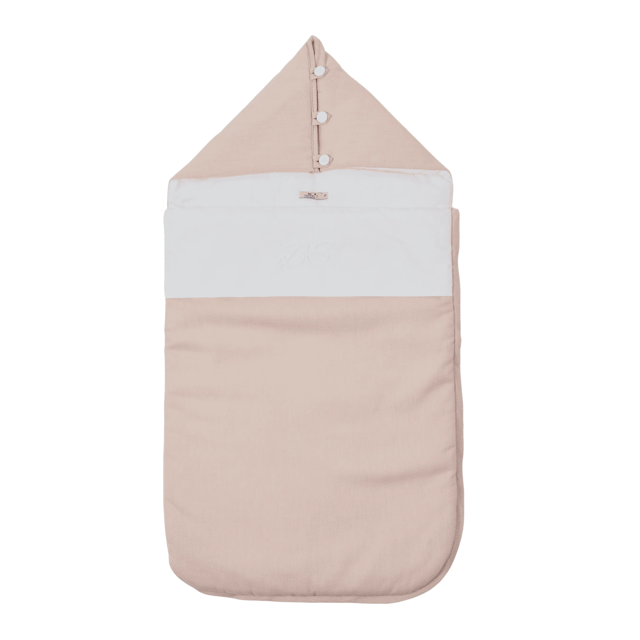 Hampers | Le Dodo Gift Hamper (4) Babykids_Bebe-Sweeny